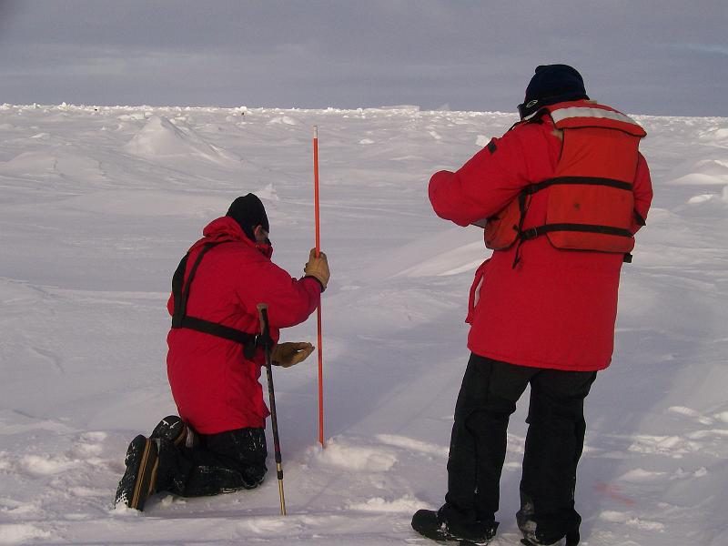 Measuring snow depth.jpg